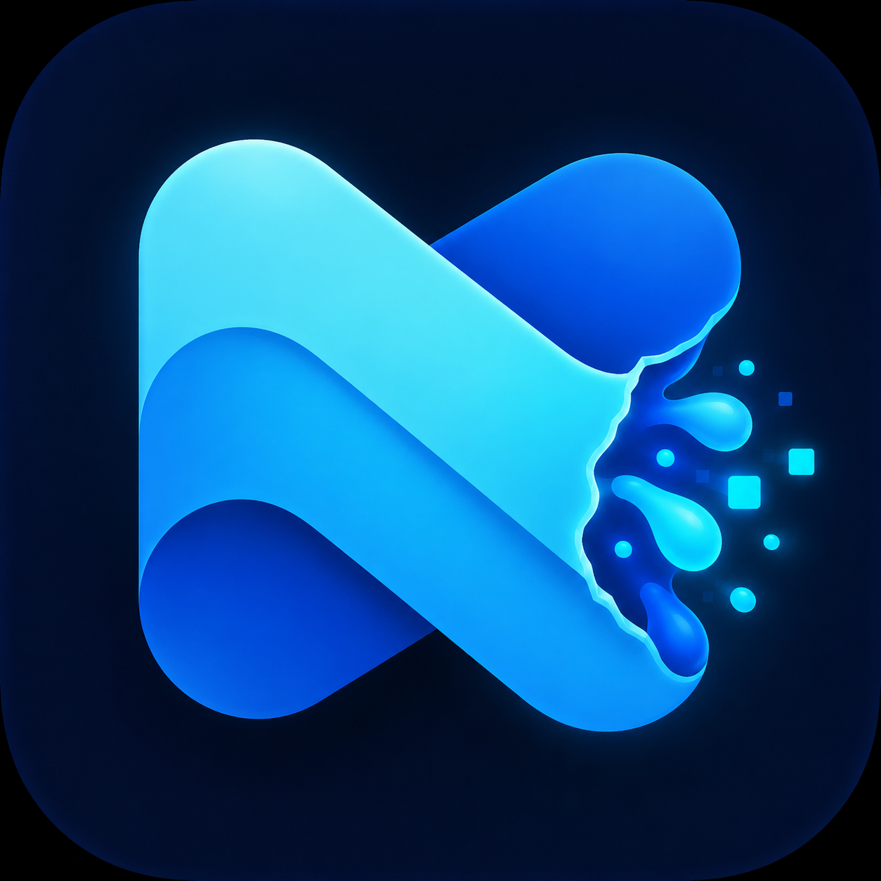 IntuneLeaks
